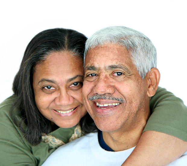 Wilmington Denture Adjustments and Repairs